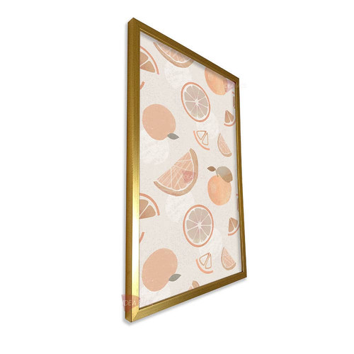mdr frutas vertical fvf103.jpg