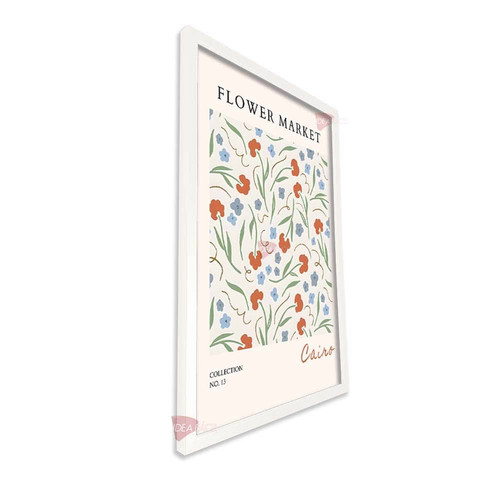 bl flower vertical fwv13.jpg