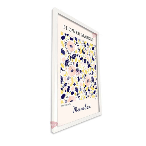 bl flower vertical fwv42.jpg