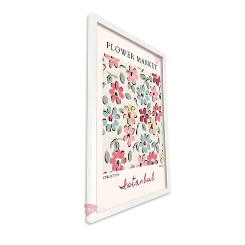 bl flower vertical fwv31.jpg