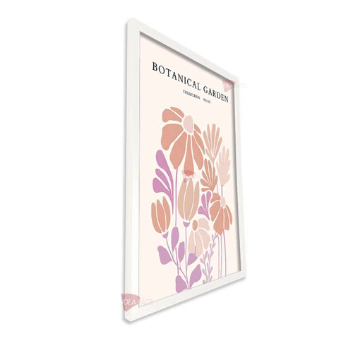 bl flower vertical fwv15.jpg