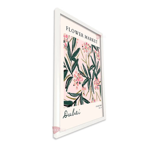 bl flower vertical fwv38.jpg