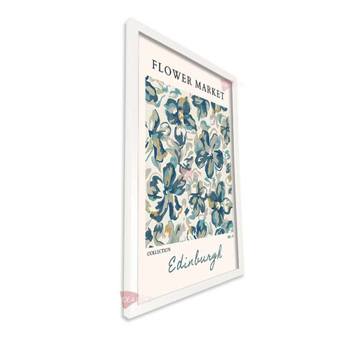 bl flower vertical fwv47.jpg