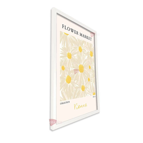 bl flower vertical fwv34.jpg