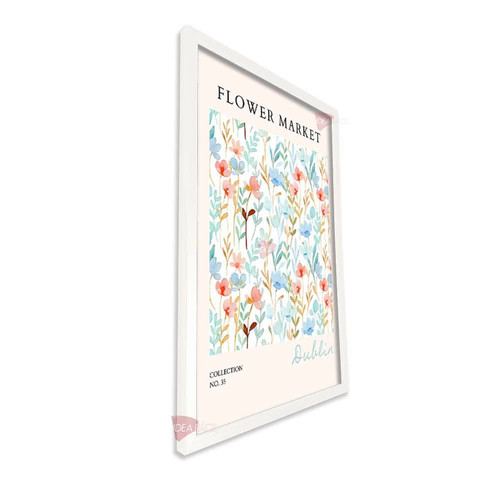 bl flower vertical fwv35.jpg