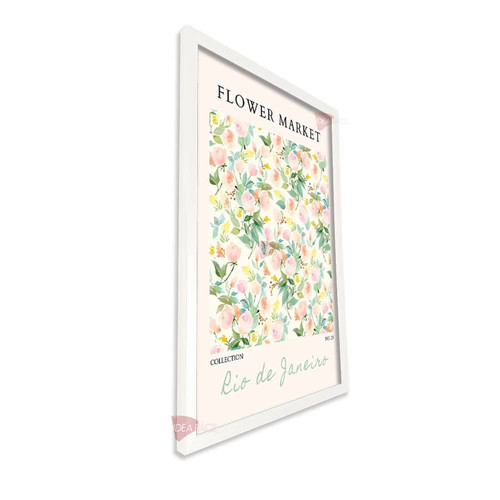 bl flower vertical fwv28.jpg