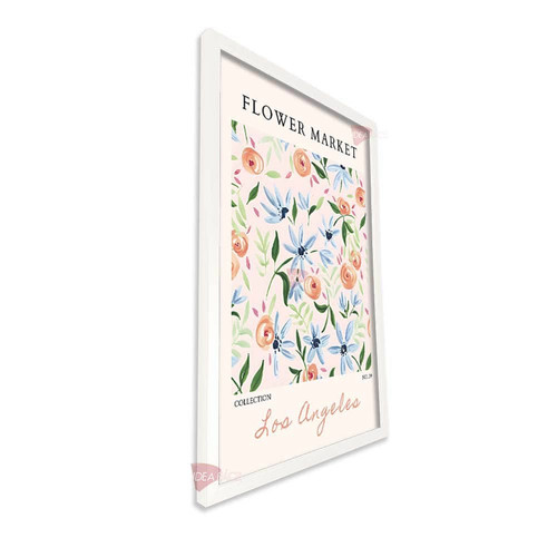 bl flower vertical fwv39.jpg