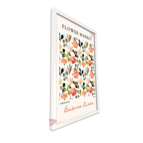 bl flower vertical fwv44.jpg