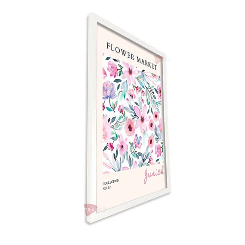 bl flower vertical fwv52.jpg