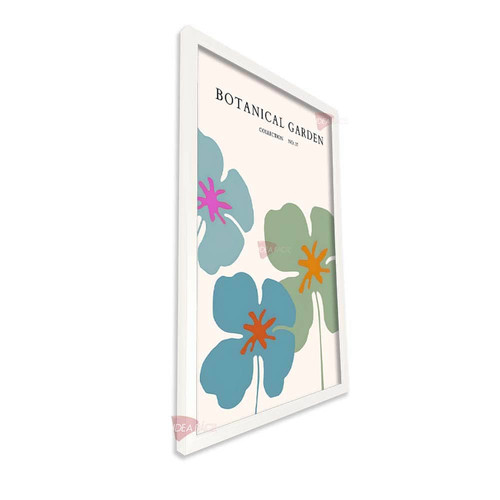 bl flower vertical fwv37.jpg