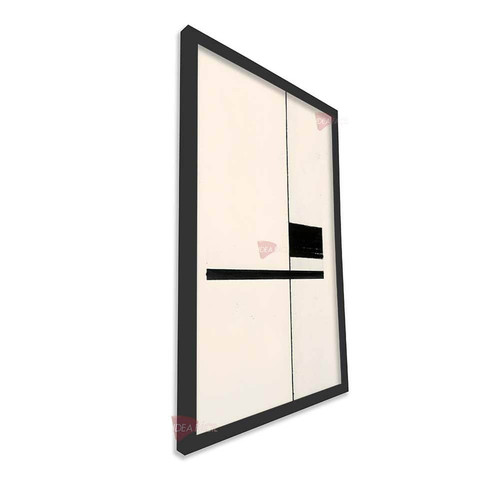 mnr byn vertical byv18.jpg