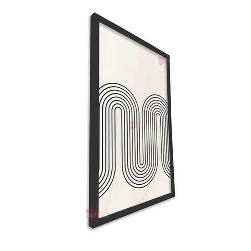 mnr byn vertical byv33.jpg