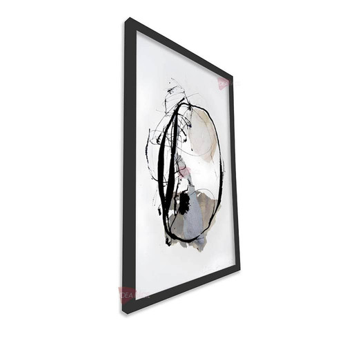 mnr byn vertical byv19.jpg