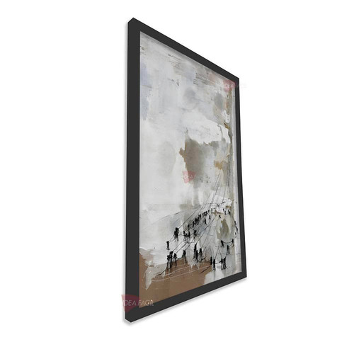 mnr byn vertical byv20.jpg