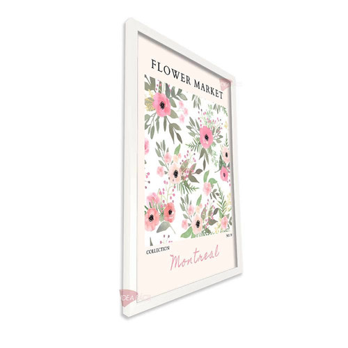 bl flower vertical fwv59.jpg