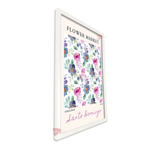 bl flower vertical fwv69.jpg