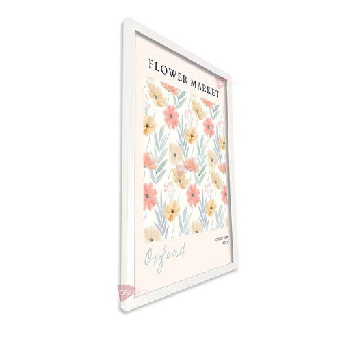 bl flower vertical fwv81.jpg