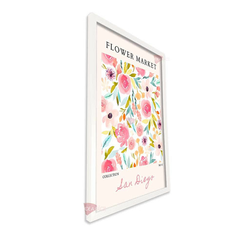 bl flower vertical fwv92.jpg