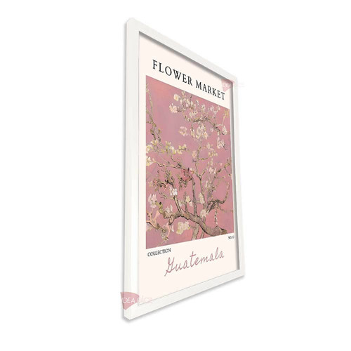 bl flower vertical fwv83.jpg