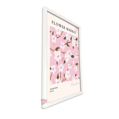 bl flower vertical fwv84.jpg
