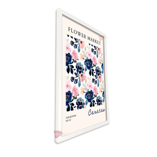 bl flower vertical fwv63.jpg