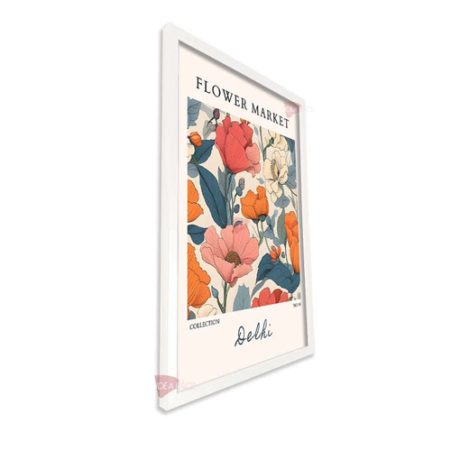 bl flower vertical fwv99.jpg