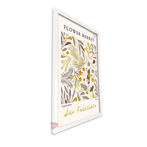 bl flower vertical fwv67.jpg