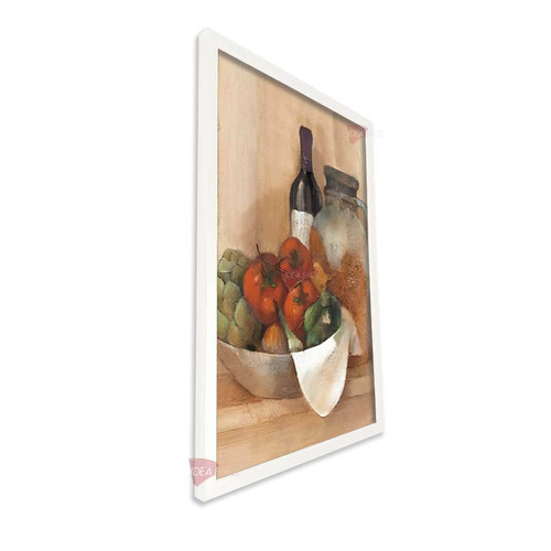 bl cocina vertical cvk19.jpg