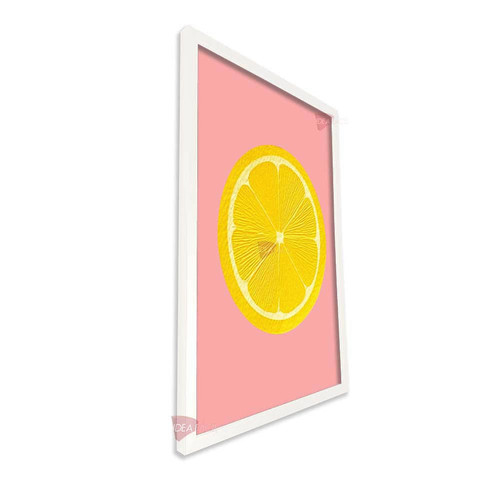 bl cocina vertical cvk23.jpg