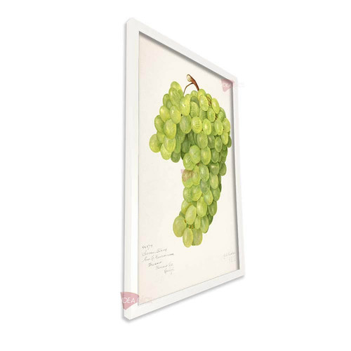 bl cocina vertical cvk28.jpg