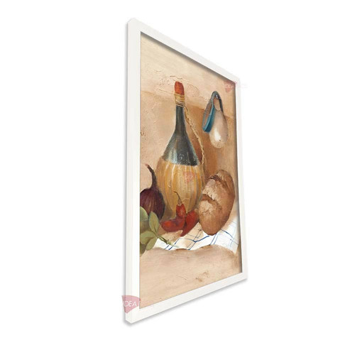 bl cocina vertical cvk17.jpg