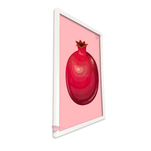bl cocina vertical cvk21.jpg