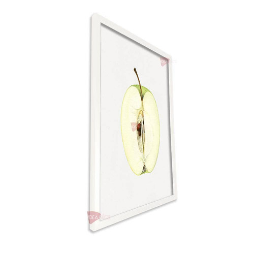 bl cocina vertical cvk56.jpg