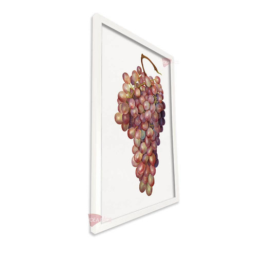 bl cocina vertical cvk57.jpg