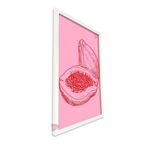 bl cocina vertical cvk18.jpg