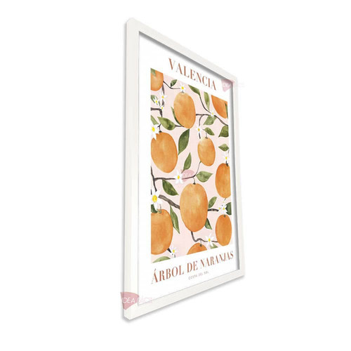 bl cocina vertical cvk22.jpg