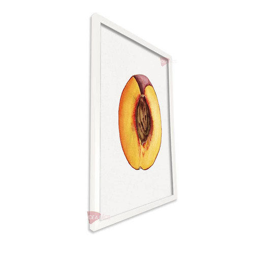 bl cocina vertical cvk59.jpg
