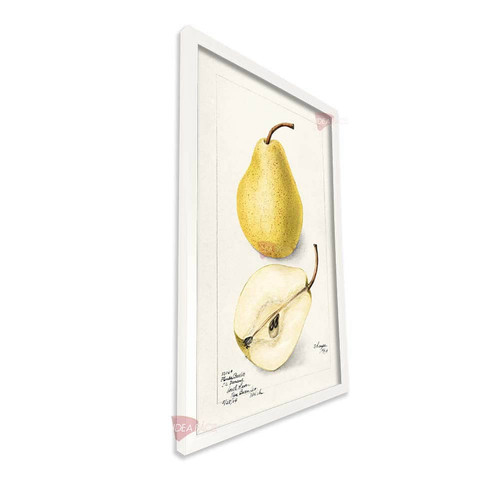 bl cocina vertical cvk26.jpg