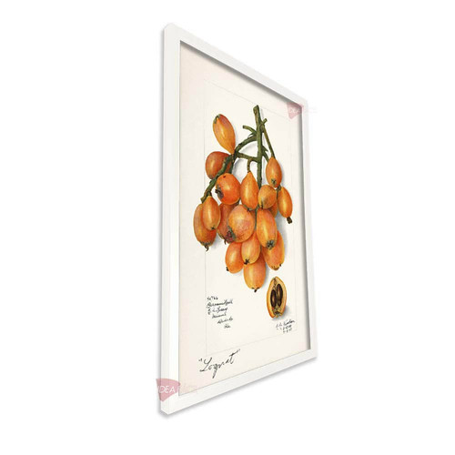 bl cocina vertical cvk27.jpg