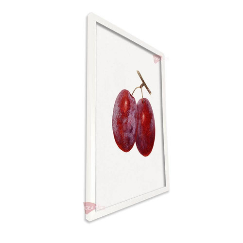 bl cocina vertical cvk85.jpg