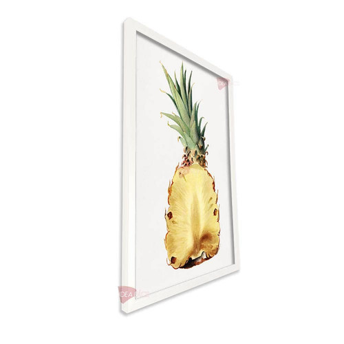 bl cocina vertical cvk67.jpg