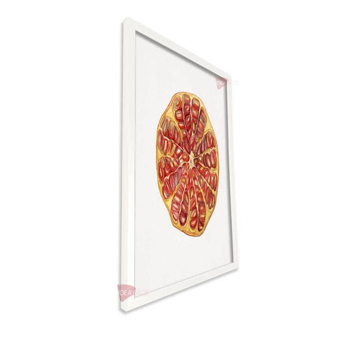 bl cocina vertical cvk80.jpg