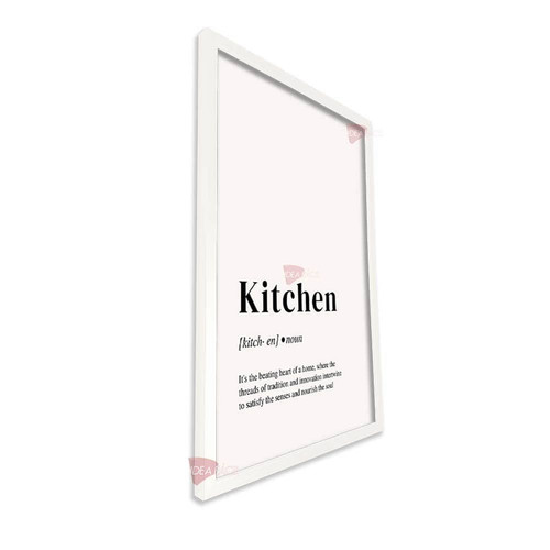 bl cocina vertical cvk95.jpg