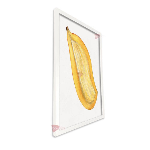 bl cocina vertical cvk78.jpg