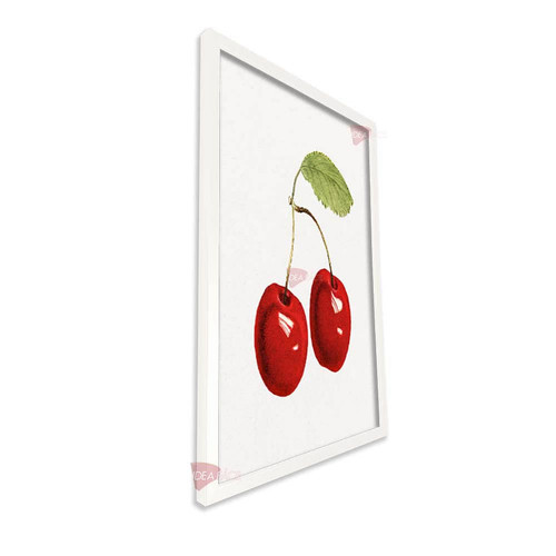 bl cocina vertical cvk86.jpg