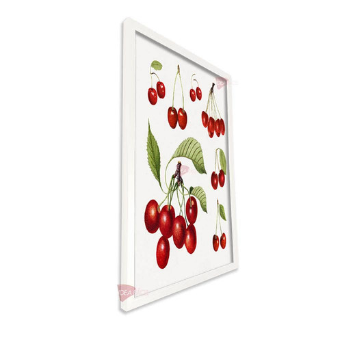 bl cocina vertical cvk87.jpg
