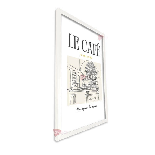 bl cocina vertical cvk92.jpg