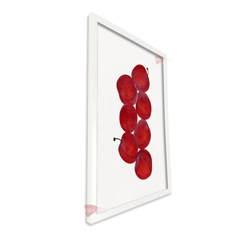 bl cocina vertical cvk82.jpg