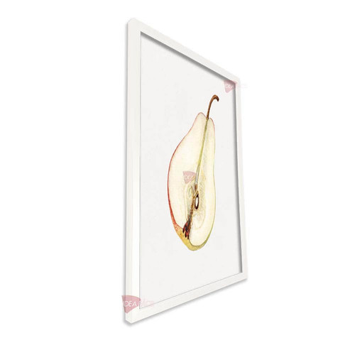 bl cocina vertical cvk83.jpg