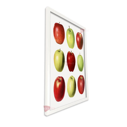 bl cocina vertical cvk73.jpg